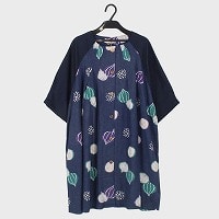 �w�l�͂�Ȃ胉�O�����`���j�b�N�i���܂˂��j