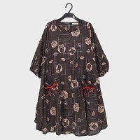 �w�l�͂�Ȃ�t���A�����s�[�X�i�ӂ��낤�j