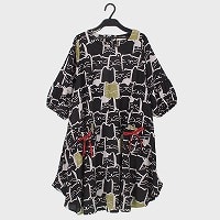 �w�l�͂�Ȃ�t���A�����s�[�X�i�˂��j