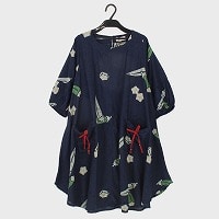 �w�l�͂�Ȃ�t���A�����s�[�X�i������j