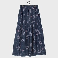 �w�l�͂�Ȃ�^�b�N���C�h�p���c�i�ӂ��낤�j