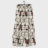 �w�l�͂�Ȃ�^�b�N���C�h�p���c�i�˂��j