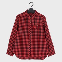 �y�݌Ɍ���z�w�l�r�G�����ы܃u���E�X