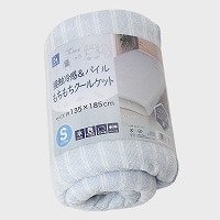 ڐG⊴pCN[Pbg(JtFxA)