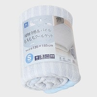 ڐG⊴pCN[Pbg(AUV)