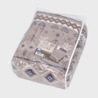 �w�������x�j���[�}�C���[�v�����g�ѕz(�m���h��)