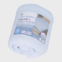 ⊴pCN[Pbg