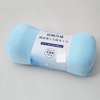 �����@�ڐG�⊴�@�ᔽ������Q�܂���i�����b�V���j