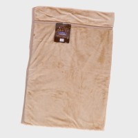 �s�������t�}�C���[�ܕt���킹�ѕz�@�V���O���T�C�Y