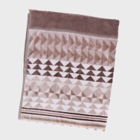 �w���슔����Ёx���g���킹�ѕz