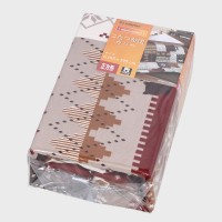 �����|�z�c�J�o�[ �J���g���[�L���b�g[�����`�E�����`]