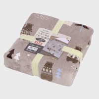 �t�����l��������|���m�����`�E�����`�n�j�b�g�x�A