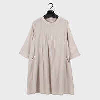 �w�l���n�����s�[�X