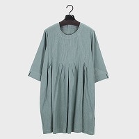 �w�l���n�����s�[�X
