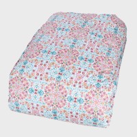 w슔ЁxtXYzCg_bN_E Hъ|zc