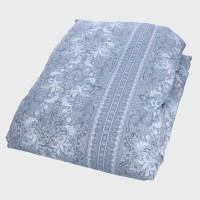 �w���슔����Ёx ���{�� �H�ъ|���z�c