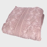 �w���슔����Ёx���{�� �H�ъ|���z�c �_�u�������O�T�C�Y