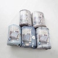 �w�������x���������t�����l���|�z�c�i�F���A�\�[�g�j�V���O���T�C�Y