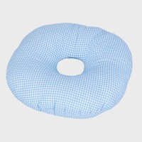 ���{���@�~���N�b�V�����i�M���K���`�F�b�N�j