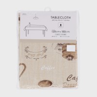 e[uNXuOM-101v/CguE(LBR)JtF