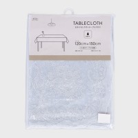 �����e�[�u���N���X���[�X2���uOM-201/200�v