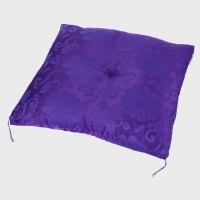 �@�v���z�c �������O