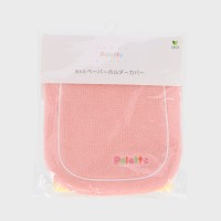 �􂦂�y�[�p�[�z���_�[�J�o�[�@(�p���b�g)�h���j��