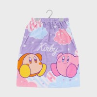 �w���̃J�[�r�B�x60�p��L�����}�L�^�I���u�p�[�v���X�J�C�v