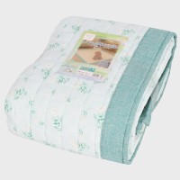 �L���g���O�i���ԕ��j