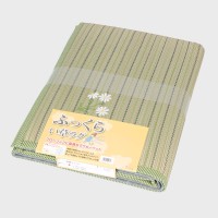 �ӂ����炢�����O�q�h���イ�t�����[�E�h���イ�ӂ��낤�r2���E3��