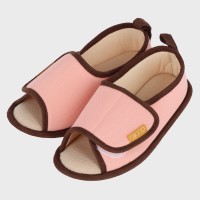 ���b�R�@���[���V���[�Y�@S�EM�EL�ELL�T�C�Y