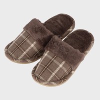 `FbN{AJEXXbpiLEuEjiMEsNj