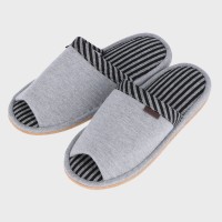 ���m�N���J�E�X�O�D���X���b�p�@LL�T�C�Y