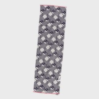 �w�t�B��/FILA�x�X�|�[�c�^�I���w�T���b�g�x�sWEB�t