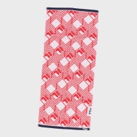 �w�t�B��/FILA�x�t�F�C�X�^�I���w�T���b�g�x�sWEB�t