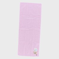 �������E���h�J���[ �t�F�C�X�^�I�� �sWEB�t