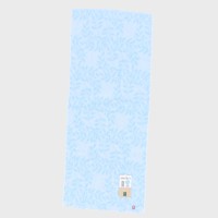 �������E���h���[�t �t�F�C�X�^�I�� �sWEB�t