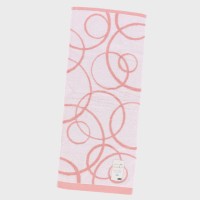 �����X�J�b�V���T�[�N�� �t�F�C�X�^�I�� �sWEB�t