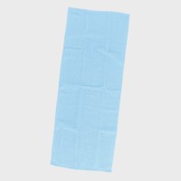 ��B�w�R���t�H�[�g�J���[�x�t�F�C�X�^�I���sWEB�t