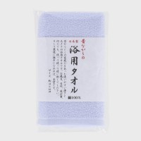 ���{���w�̂Ȃ���̗��p�^�I���x �t�F�C�X�^�I��