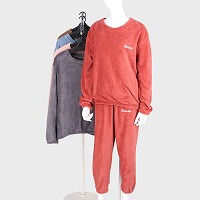 �w�l���������㉺�X�[�c