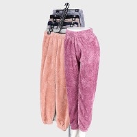 �w�l�����������[���p���c