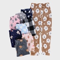 �w�l���������v�����g���[���p���c