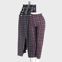 �w�l���V���M�[�i�q���p���c