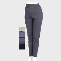 �w�l���V���M�[�\�N�уp���c