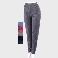 �w�l���N�уx���A�p���c