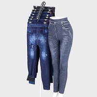 �w�l�����������p�C���f�j�������M���X