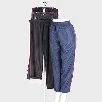 �w�l���{�A�V���J�p��