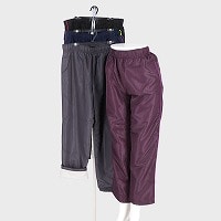 �w�l���t���[�X�V���J�p��