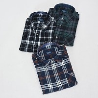 �a�m�r�G���V���c